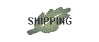 SHIPPING